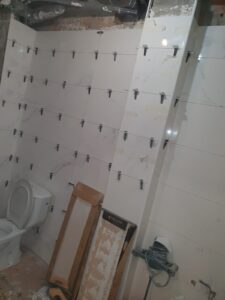 WhatsApp Image 2025-04-09 at 17.56.22 (2)