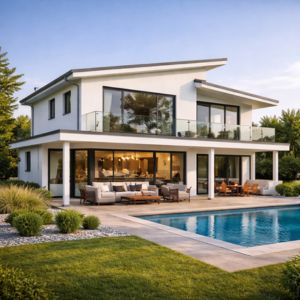 constructora de casas en españa - madera - pasive house (1)